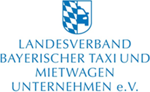 Landesverband Bayerischer Taxi- und Mietwagenunternehmen e. V.